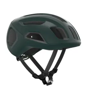 10870-1468-fahrradhelm-fur-die-strasse-poc-ventral-air-mips-pargasite-green-matt