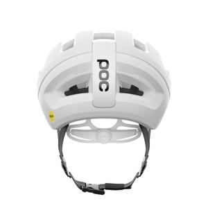 Casque POC Omne Air Resistance MIPS image-1