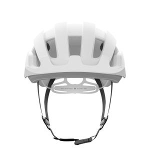 Casque POC Omne Air Resistance MIPS image-2