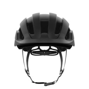 Casque POC Omne Air Resistance MIPS image-1