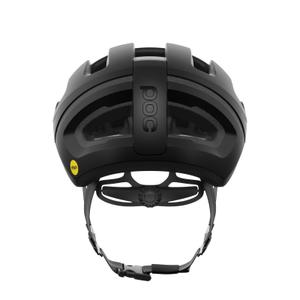 Casque POC Omne Air Resistance MIPS image-2