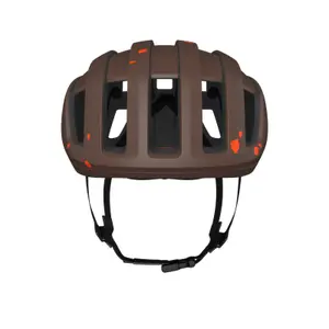 Casque POC Cytal Amani Ed.