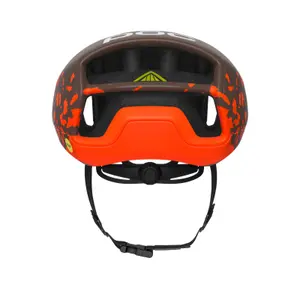 Casque POC Cytal Amani Ed. image-2