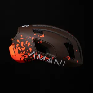 Casque POC Cytal Amani Ed. image-3