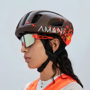 Casque POC Cytal Amani Ed. image-1