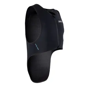 Kinderschutzweste POC VPD Air Comp Back image-2