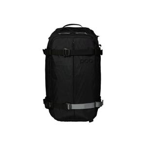 20097-1002-vpd-dimension-backpack-poc-uranium-black-22-l