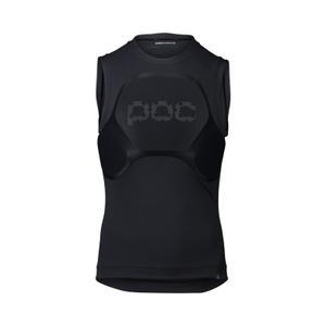 20381-1002-protective-vest-poc-oseus-vpd-uranium-black