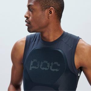 Schutzweste POC Oseus VPD image-3