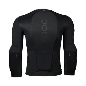 Long-sleeved protective jersey POC Oseus VPD image-2