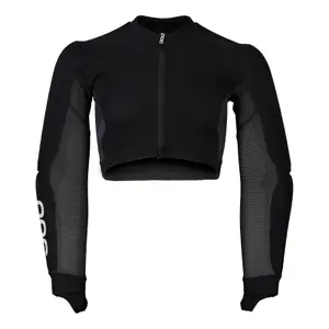 Women's protective vest POC VPD Air Comp image-0