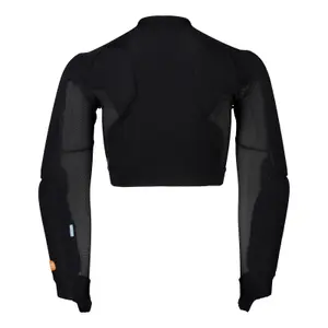 Women's protective vest POC VPD Air Comp image-1