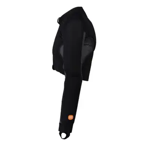 Women's protective vest POC VPD Air Comp image-2