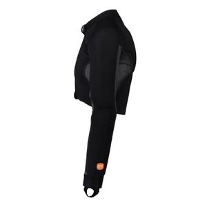 Mädchen Schutzhülle POC VPD Air Comp image-2