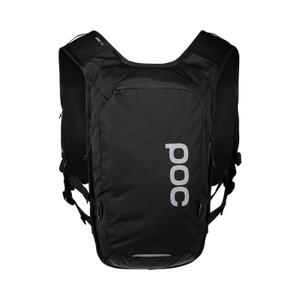 25122-1002-backpack-poc-column-vpd-uranium-black-one-size