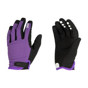 30339-1611-children-s-cycling-gloves-poc-resistance-sapphire-purple