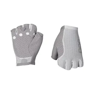 Guantes cortos POC Agile image-0