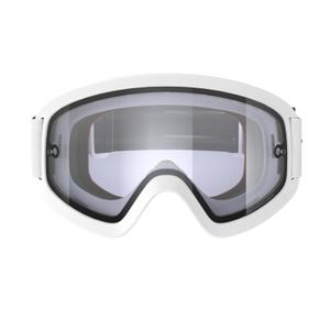 Masque POC Ora DH image-1