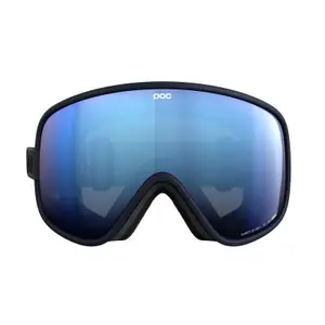 Máscara de esqui POC Vitrea image-1