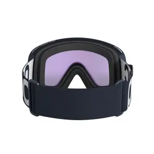 Máscara de esqui POC Vitrea image-2