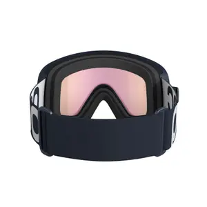 Máscara de esqui POC Vitrea image-1