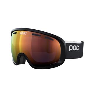 40840-8701-skidmask-poc-fovea-uran-svart-delvis-solig-orange-tu