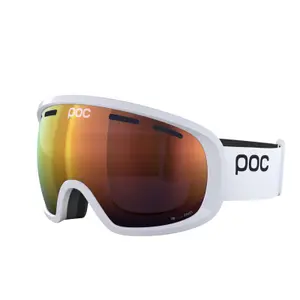 40840-8703-skibrille-poc-fovea-wasserstoffweiss-teilweise-sonnig-orange-tu