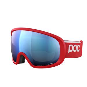 40840-8707-skidmask-poc-fovea-prismane-red-partly-sunny-blue-tu