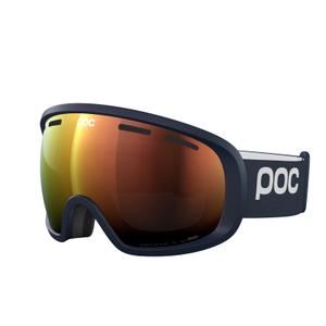40840-9618-skidmask-poc-fovea-apatit-marin-delvis-solig-orange-tu