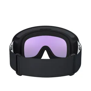 Ski mask POC Fovea image-3