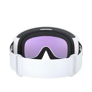 Ski mask POC Fovea image-3