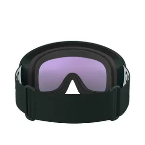 Ski mask POC Fovea image-3