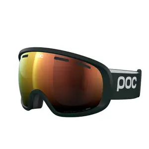 Ski mask POC Fovea image-0