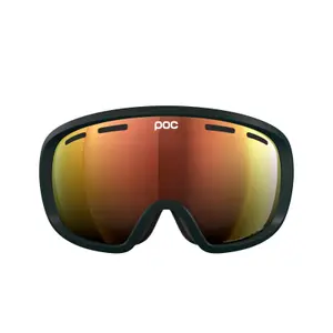 Ski mask POC Fovea image-1