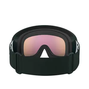 Ski mask POC Fovea image-3