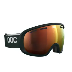 Ski mask POC Fovea image-2
