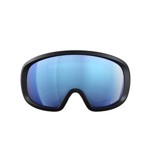Ski mask POC Fovea Mid Wf image-1