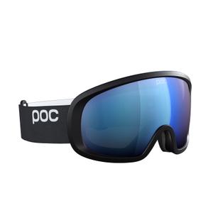 Ski mask POC Fovea Mid Wf image-2
