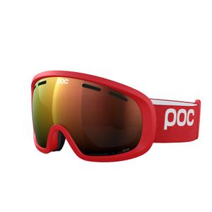 40843-9620-ski-mask-poc-fovea-mid-wf-prismane-red-partly-sunny-orange-one-size