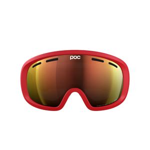 Ski mask POC Fovea Mid Wf image-1