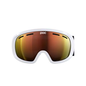 Ski mask POC Fovea Mid Wf image-1
