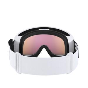 Ski mask POC Fovea Mid Wf image-3