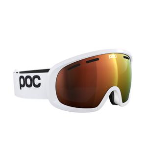 Ski mask POC Fovea Mid Wf image-2