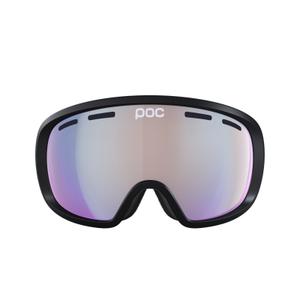 product/p/o/poc_40845-8710_uranium-black-photochromic-changeable-sky-blue_2.jpg