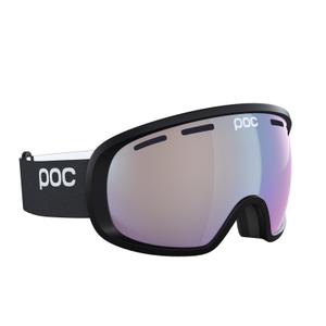 product/p/o/poc_40845-8710_uranium-black-photochromic-changeable-sky-blue_4.jpg