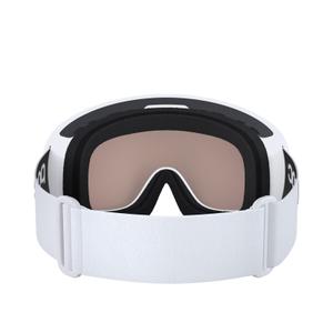 product/p/o/poc_40845-8711_hydrogen-white-photochromic-changeable-sky-blue_3.jpg