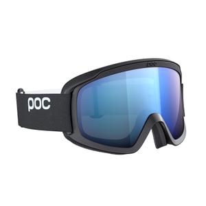 Skibrille POC Opsin image-2