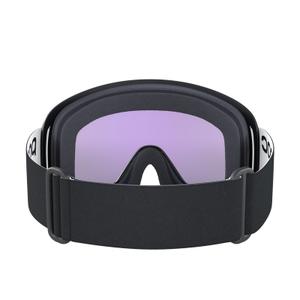 Skibrille POC Opsin image-3