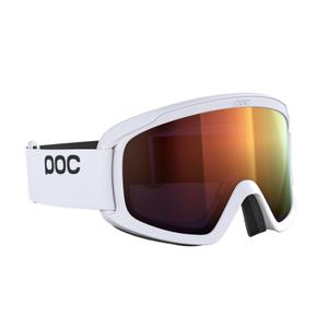 Skibrille POC Opsin image-2