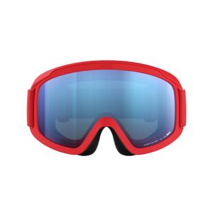 Skibrille POC Opsin image-1